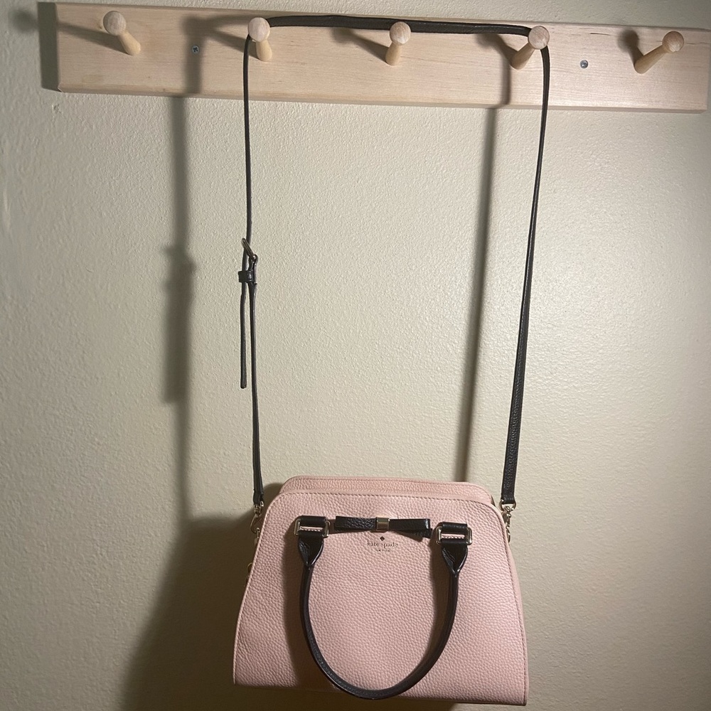 Cute Kate Spade Henderson Street Morgane - Picture 2 of 4